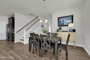 1104 Trisail Ter, Wilmington, NC 28412 - Photo 6