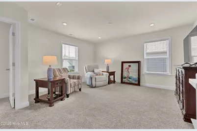 1104 Trisail Terrace, Wilmington, NC 28412 - Photo 24