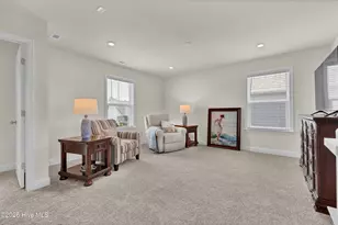 1104 Trisail Ter, Wilmington, NC 28412 - Photo 24