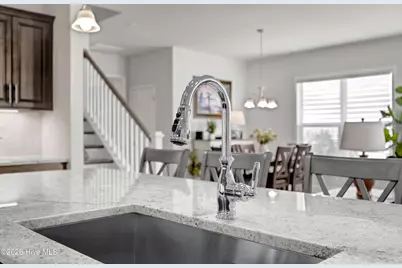 1104 Trisail Terrace, Wilmington, NC 28412 - Photo 14