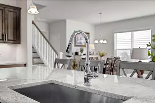 1104 Trisail Ter, Wilmington, NC 28412 - Photo 14