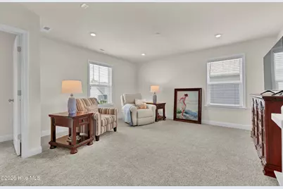 1104 Trisail Terrace, Wilmington, NC 28412 - Photo 24