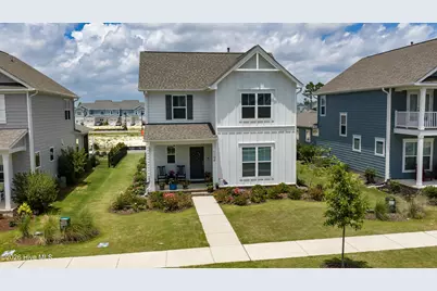 1104 Trisail Terrace, Wilmington, NC 28412 - Photo 44