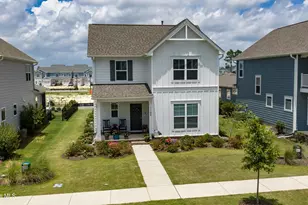 1104 Trisail Ter, Wilmington, NC 28412 - Photo 44