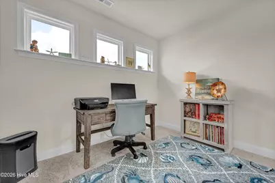 1104 Trisail Terrace, Wilmington, NC 28412 - Photo 28