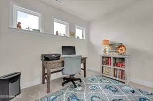 1104 Trisail Ter, Wilmington, NC 28412 - Photo 28