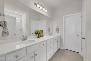 1104 Trisail Ter, Wilmington, NC 28412 - Photo 22