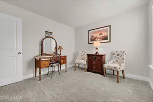 1104 Trisail Ter, Wilmington, NC 28412 - Photo 34