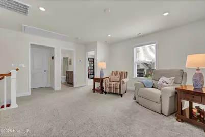 1104 Trisail Terrace, Wilmington, NC 28412 - Photo 26