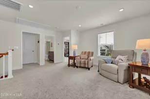 1104 Trisail Ter, Wilmington, NC 28412 - Photo 26