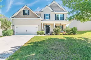 2165 Grv Lndg Wy, Grovetown, GA 30813 - Photo 4