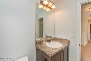 2165 Grv Lndg Wy, Grovetown, GA 30813 - Photo 34