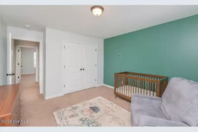 2165 Grove Landing Way, Grovetown, GA 30813 - Photo 32