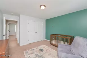 2165 Grv Lndg Wy, Grovetown, GA 30813 - Photo 32