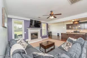2165 Grv Lndg Wy, Grovetown, GA 30813 - Photo 14