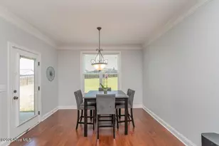 2165 Grv Lndg Wy, Grovetown, GA 30813 - Photo 22
