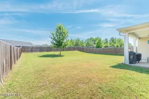 2165 Grv Lndg Wy, Grovetown, GA 30813 - Photo 50