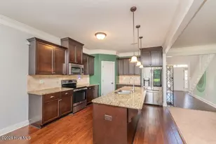 2165 Grv Lndg Wy, Grovetown, GA 30813 - Photo 18