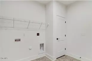 822 Hidden Brg Dr, Jacksonville, NC 28546 - Photo 12