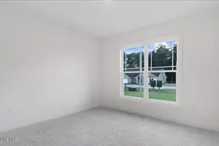 822 Hidden Brg Dr, Jacksonville, NC 28546 - Photo 4