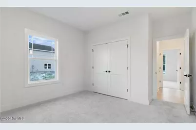 822 Hidden Bridge Drive, Jacksonville, NC 28546 - Photo 6