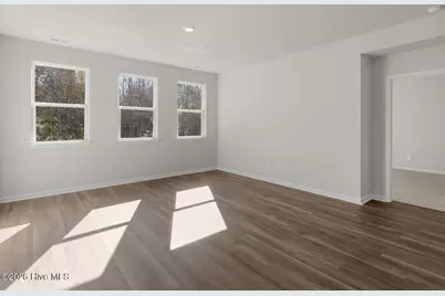 128 Pasture Street #Lot 309, Wilmington, NC 28411 - Photo 16