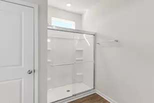 128 Pasture St, Wilmington, NC 28411 - Photo 20