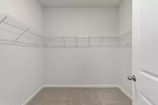 128 Pasture St, Wilmington, NC 28411 - Photo 22