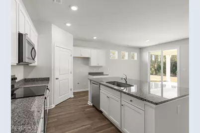 128 Pasture Street #Lot 309, Wilmington, NC 28411 - Photo 10