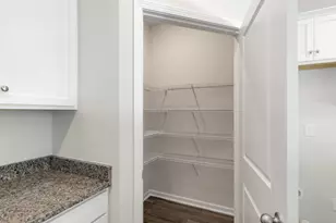 128 Pasture St, Wilmington, NC 28411 - Photo 12