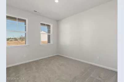 128 Pasture Street #Lot 309, Wilmington, NC 28411 - Photo 26