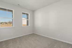 128 Pasture St, Wilmington, NC 28411 - Photo 26