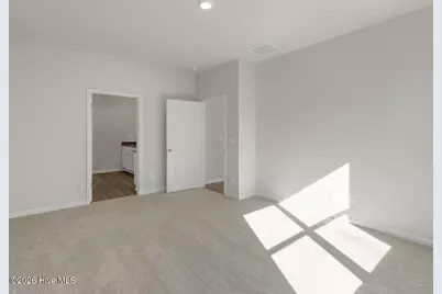 128 Pasture Street #Lot 309, Wilmington, NC 28411 - Photo 18