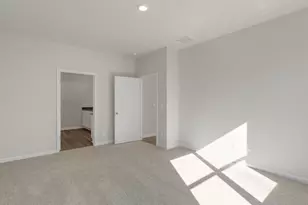 128 Pasture St, Wilmington, NC 28411 - Photo 18