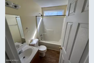 4372 Ritz Circle, Shallotte, NC 28470 - Photo 8