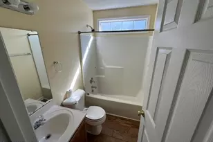 4372 Ritz Cir, Shallotte, NC 28470 - Photo 8
