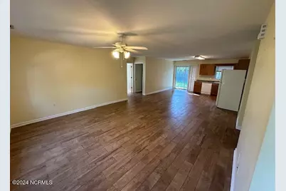 4372 Ritz Circle, Shallotte, NC 28470 - Photo 2