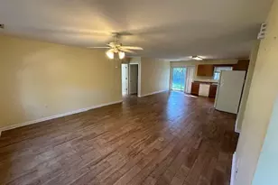 4372 Ritz Cir, Shallotte, NC 28470 - Photo 2