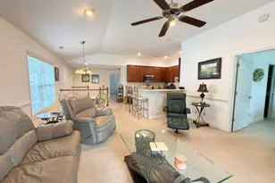 8855 NW Radcliff Dr NW, Calabash, NC 28467 - Photo 12