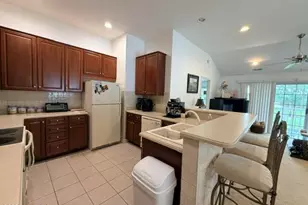 8855 NW Radcliff Dr NW, Calabash, NC 28467 - Photo 6