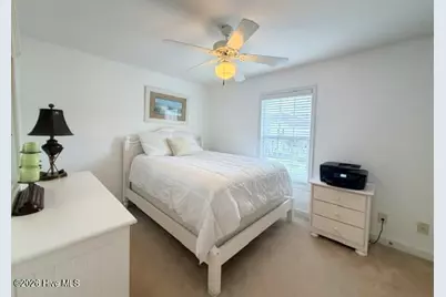 8855 NW Radcliff Drive NW #Unit 10d, Calabash, NC 28467 - Photo 26
