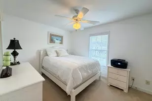 8855 NW Radcliff Dr NW, Calabash, NC 28467 - Photo 26