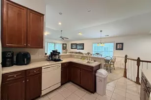 8855 NW Radcliff Dr NW, Calabash, NC 28467 - Photo 8