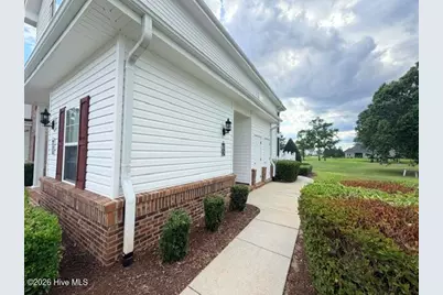 8855 NW Radcliff Drive NW #Unit 10d, Calabash, NC 28467 - Photo 1