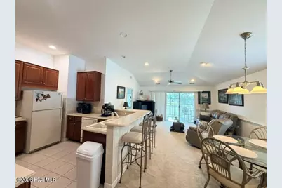 8855 NW Radcliff Drive NW #Unit 10d, Calabash, NC 28467 - Photo 4