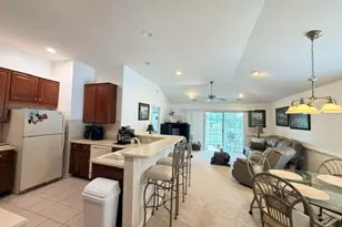 8855 NW Radcliff Dr NW, Calabash, NC 28467 - Photo 4