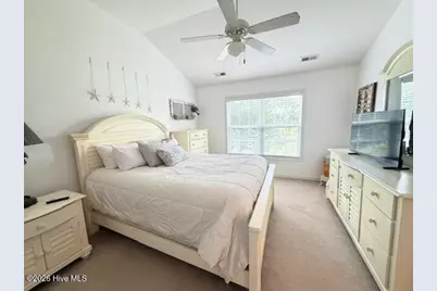 8855 NW Radcliff Drive NW #Unit 10d, Calabash, NC 28467 - Photo 20