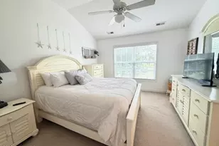 8855 NW Radcliff Dr NW, Calabash, NC 28467 - Photo 20
