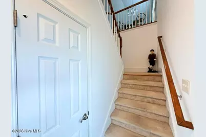 8855 NW Radcliff Drive NW #Unit 10d, Calabash, NC 28467 - Photo 2