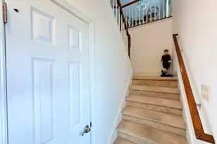 8855 NW Radcliff Dr NW, Calabash, NC 28467 - Photo 2